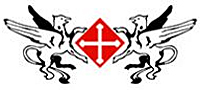 La Bisbal d'Empordà
